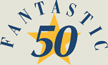 Fantastic 50