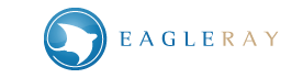 Eagle Ray, Inc.